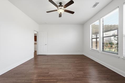 4301 Summer Star Lane Fort Worth TX 76244
