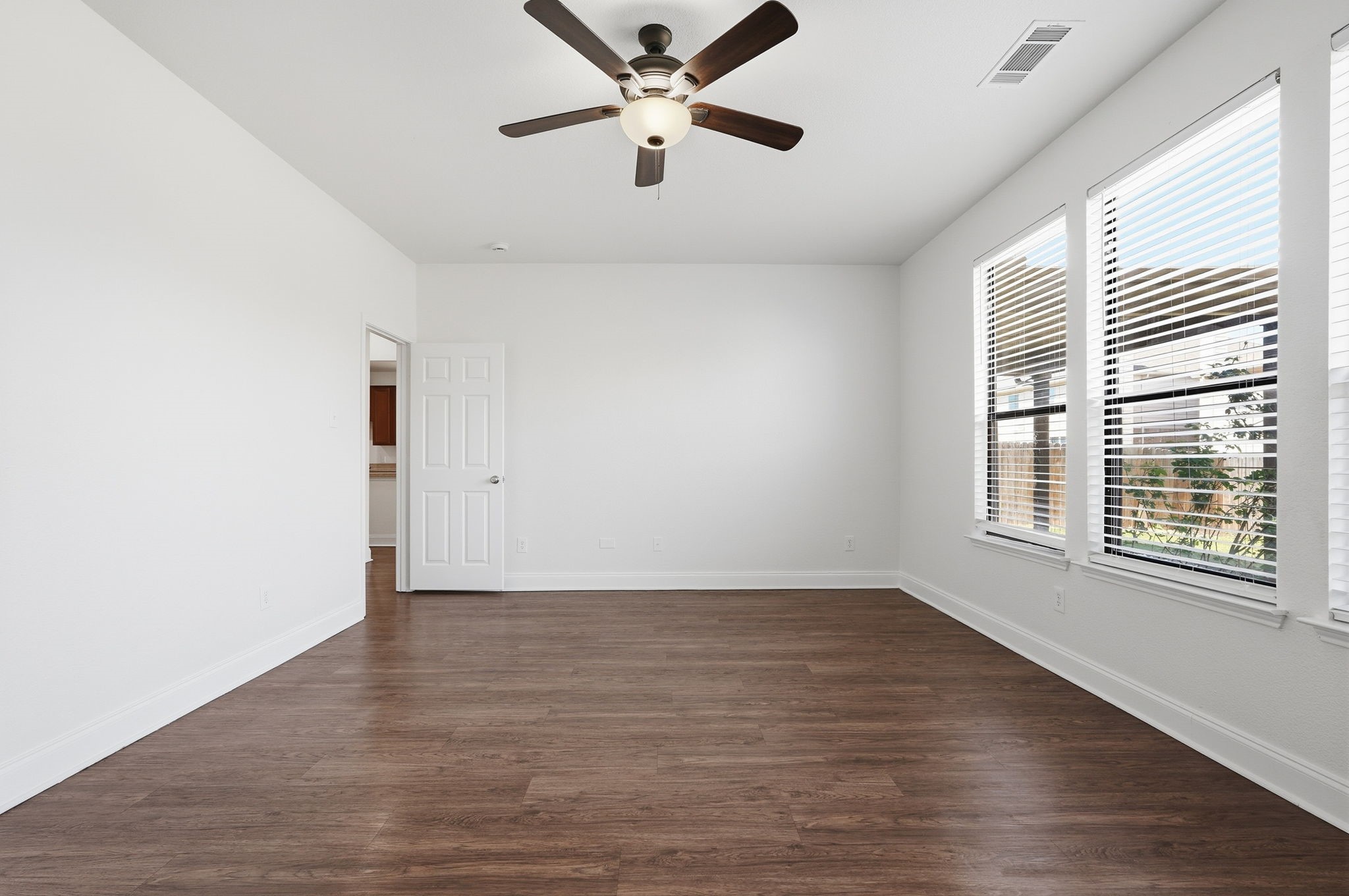 4301 Summer Star Lane Fort Worth TX 76244