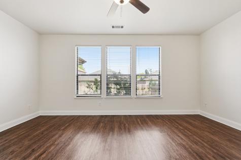 4301 Summer Star Lane Fort Worth TX 76244