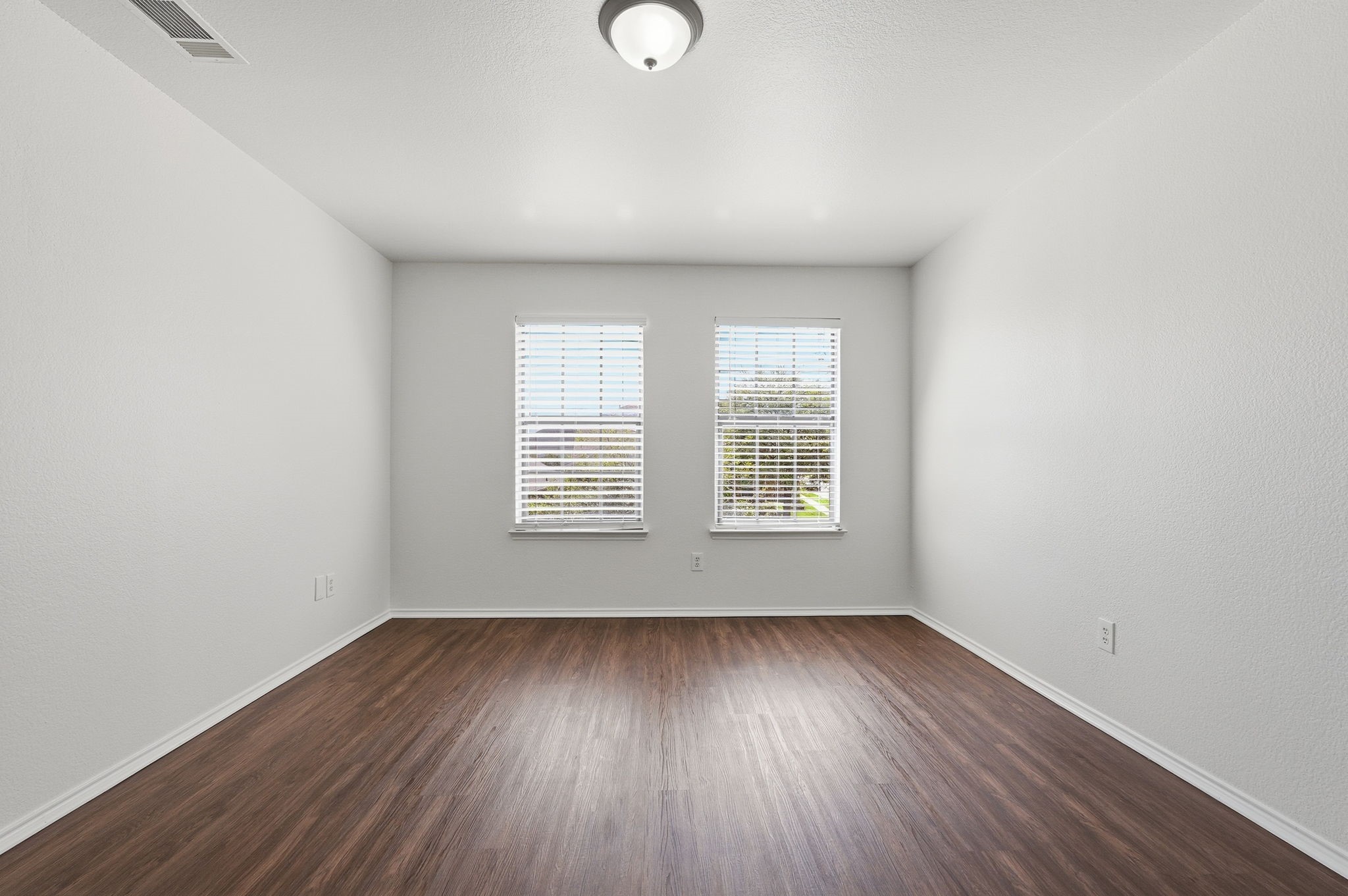 4301 Summer Star Lane Fort Worth TX 76244