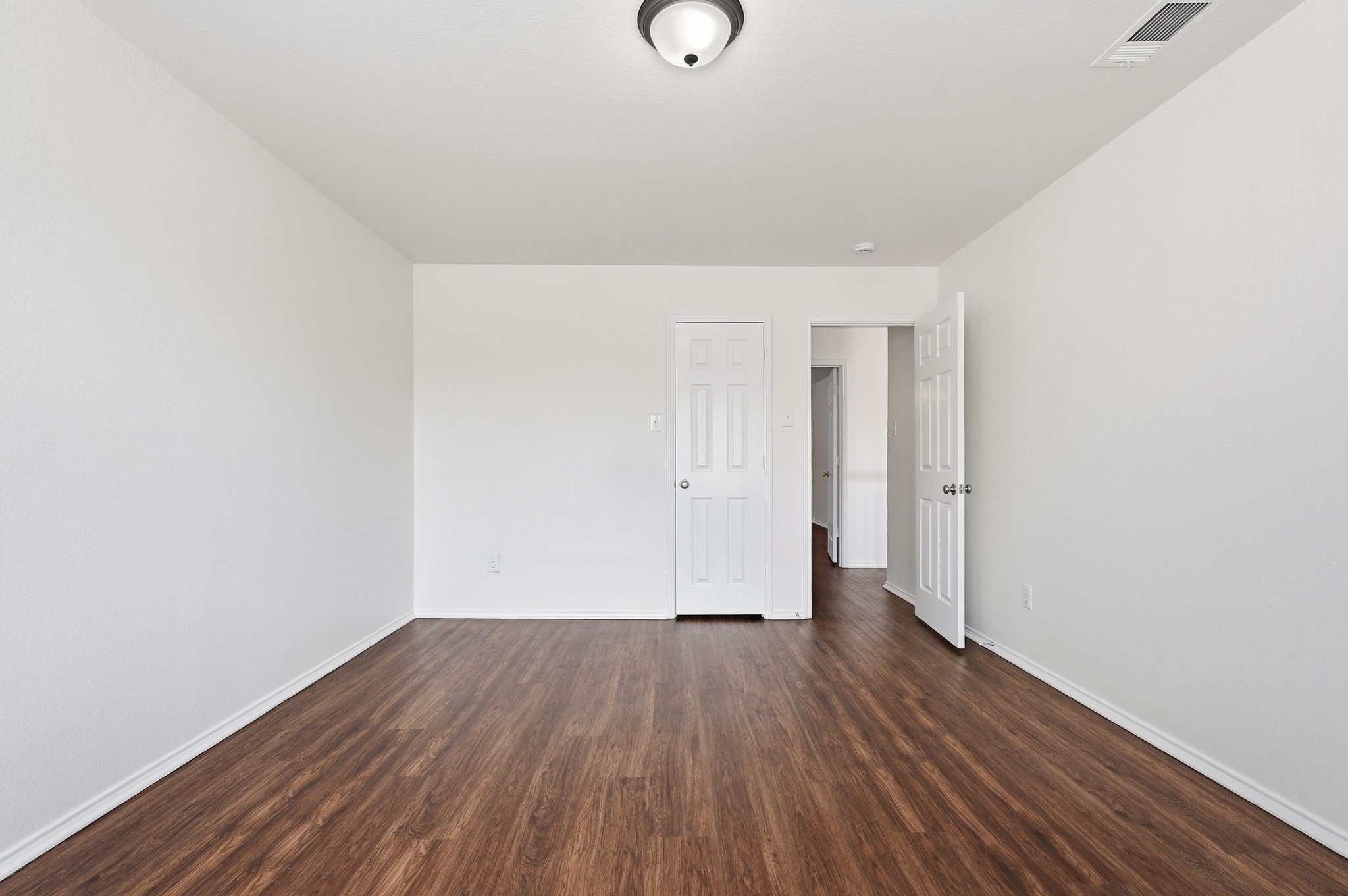4301 Summer Star Lane Fort Worth TX 76244