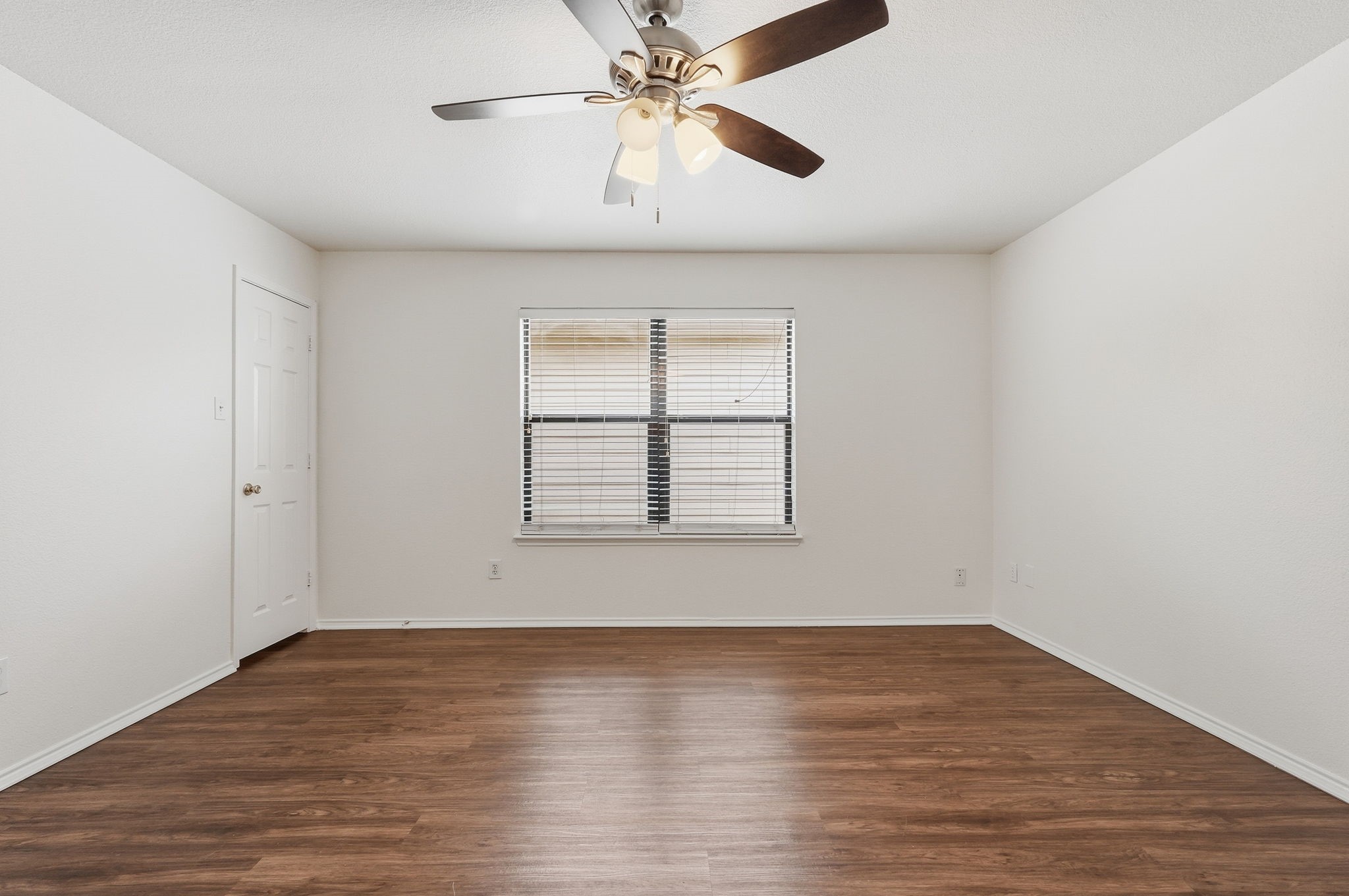 4301 Summer Star Lane Fort Worth TX 76244