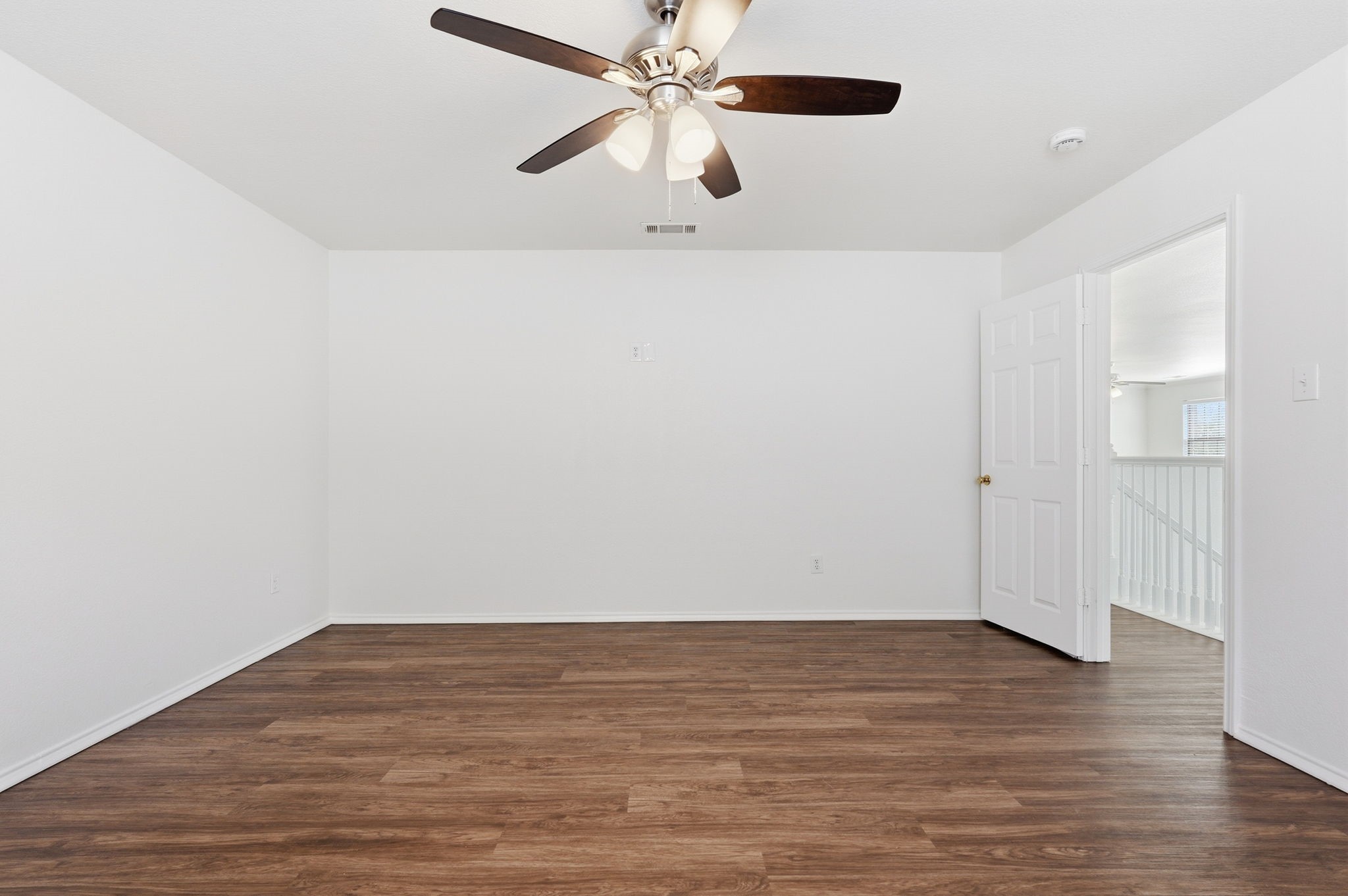 4301 Summer Star Lane Fort Worth TX 76244