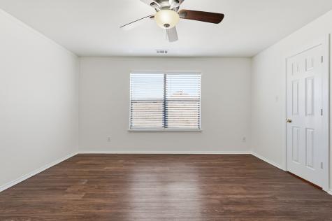 4301 Summer Star Lane Fort Worth TX 76244