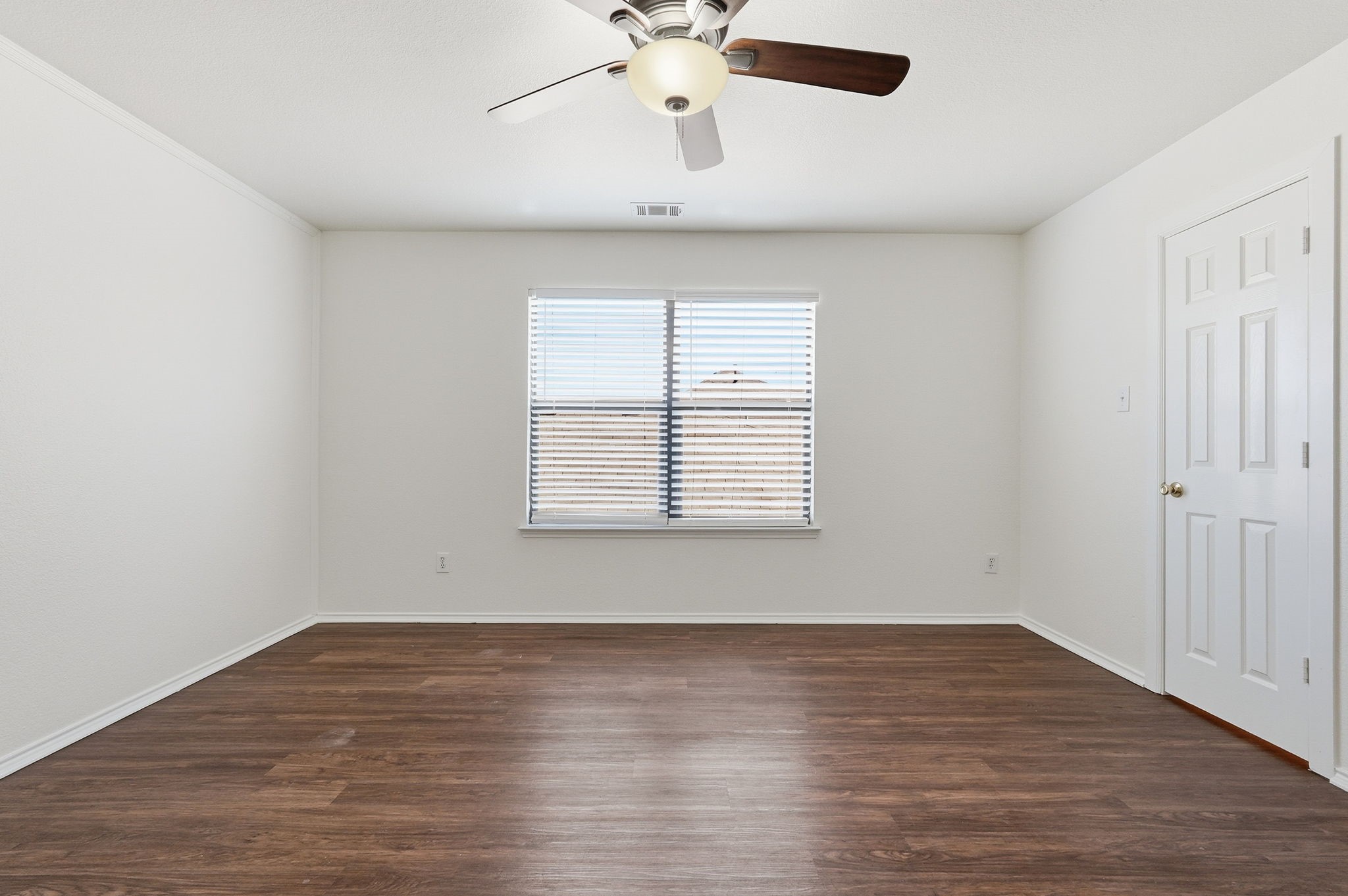 4301 Summer Star Lane Fort Worth TX 76244