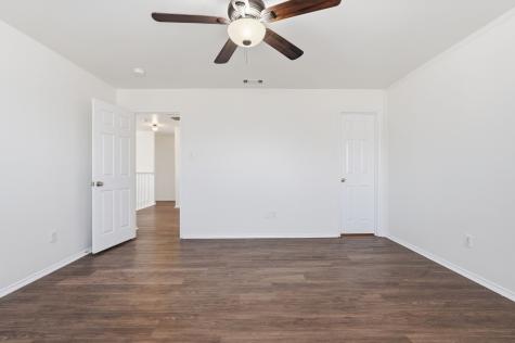 4301 Summer Star Lane Fort Worth TX 76244