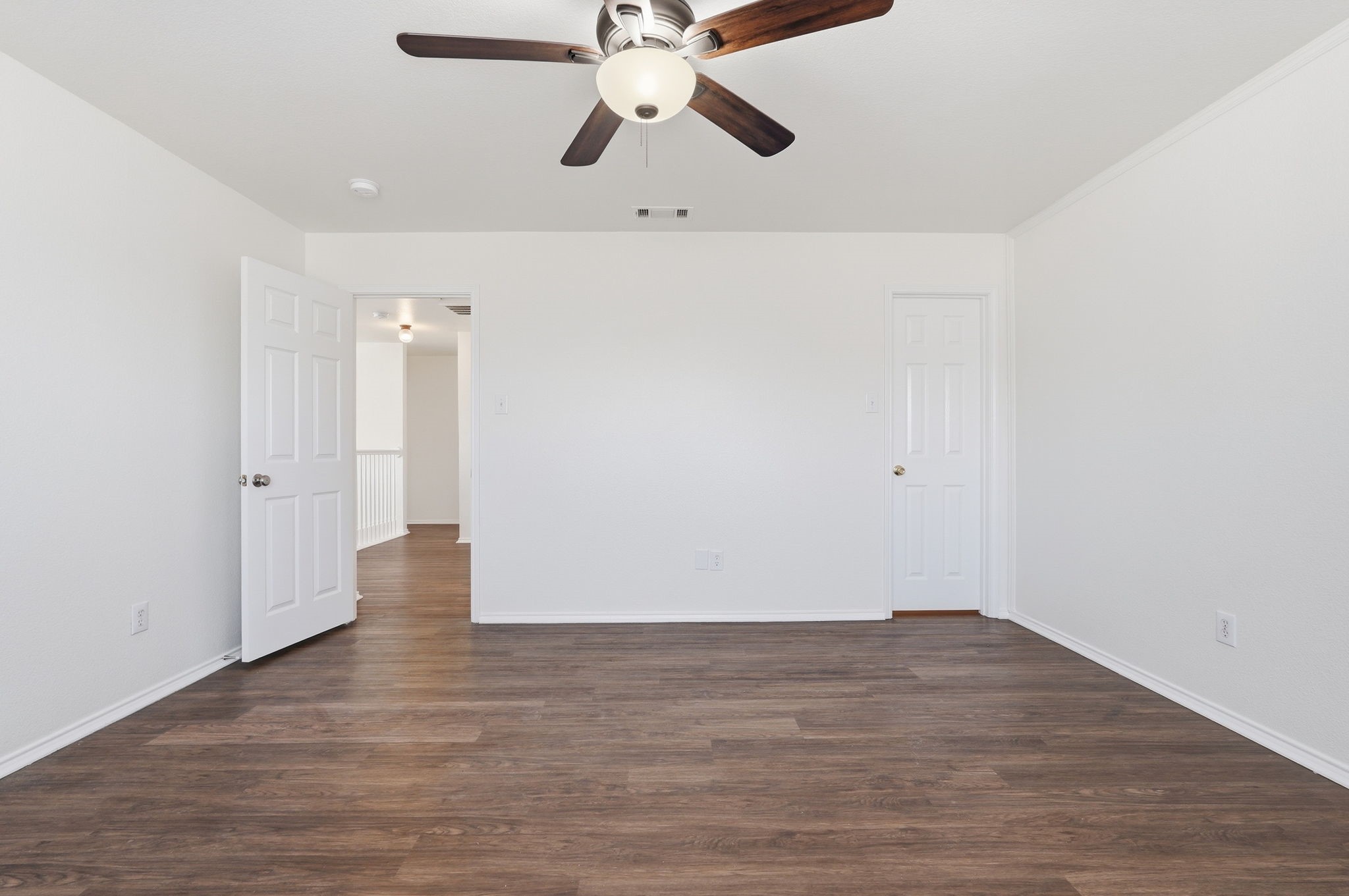 4301 Summer Star Lane Fort Worth TX 76244