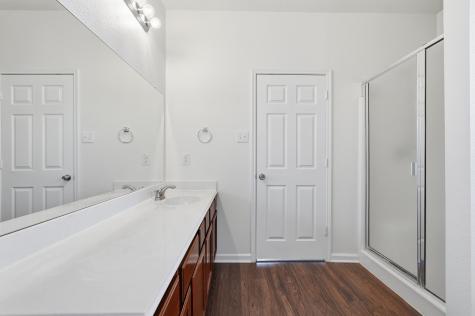 4301 Summer Star Lane Fort Worth TX 76244