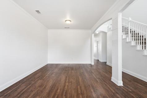 4301 Summer Star Lane Fort Worth TX 76244