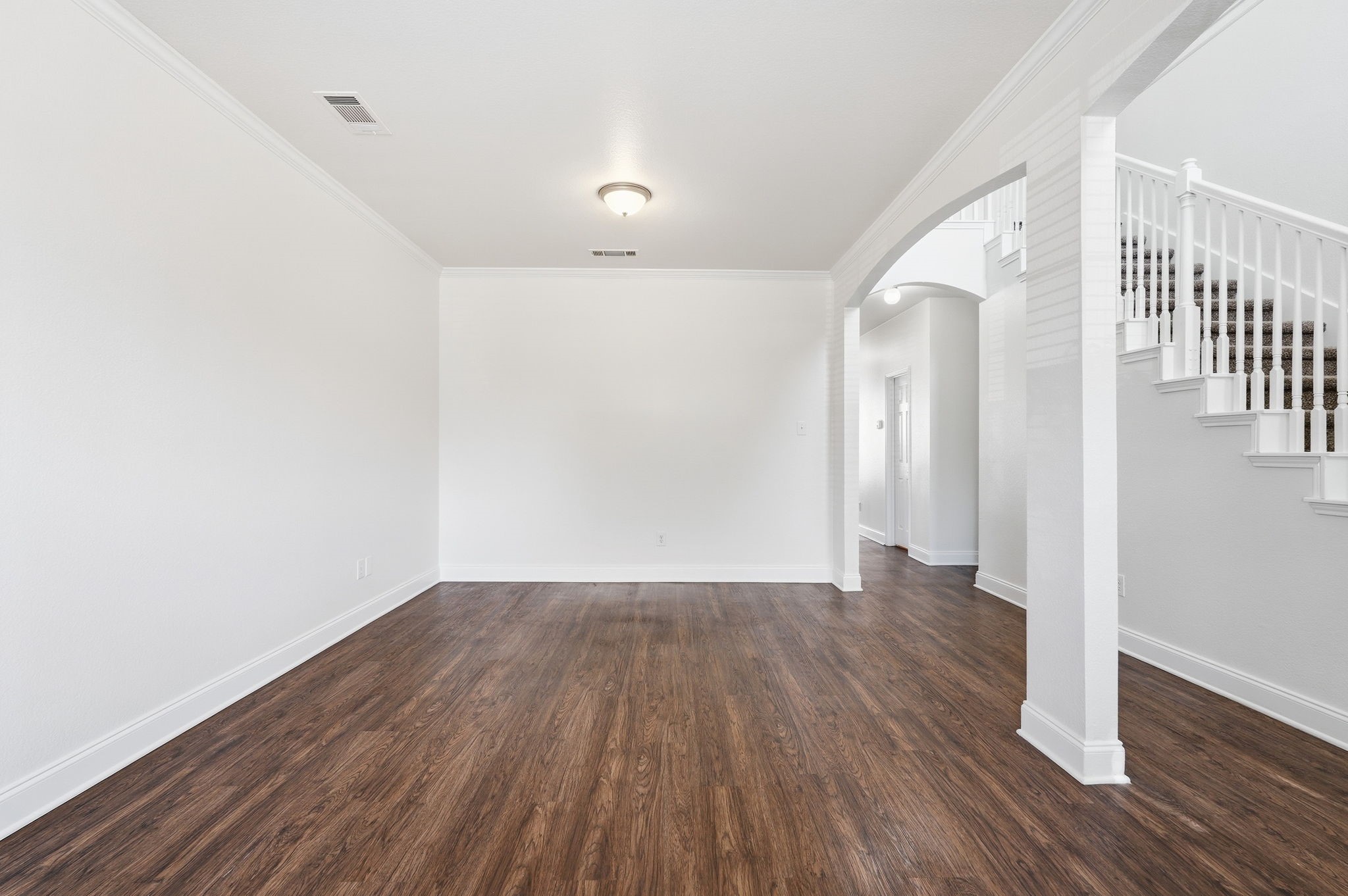 4301 Summer Star Lane Fort Worth TX 76244