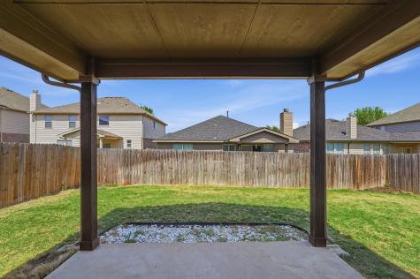 4301 Summer Star Lane Fort Worth TX 76244