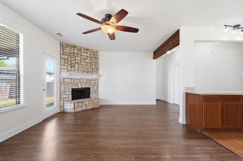 4301 Summer Star Lane Fort Worth TX 76244