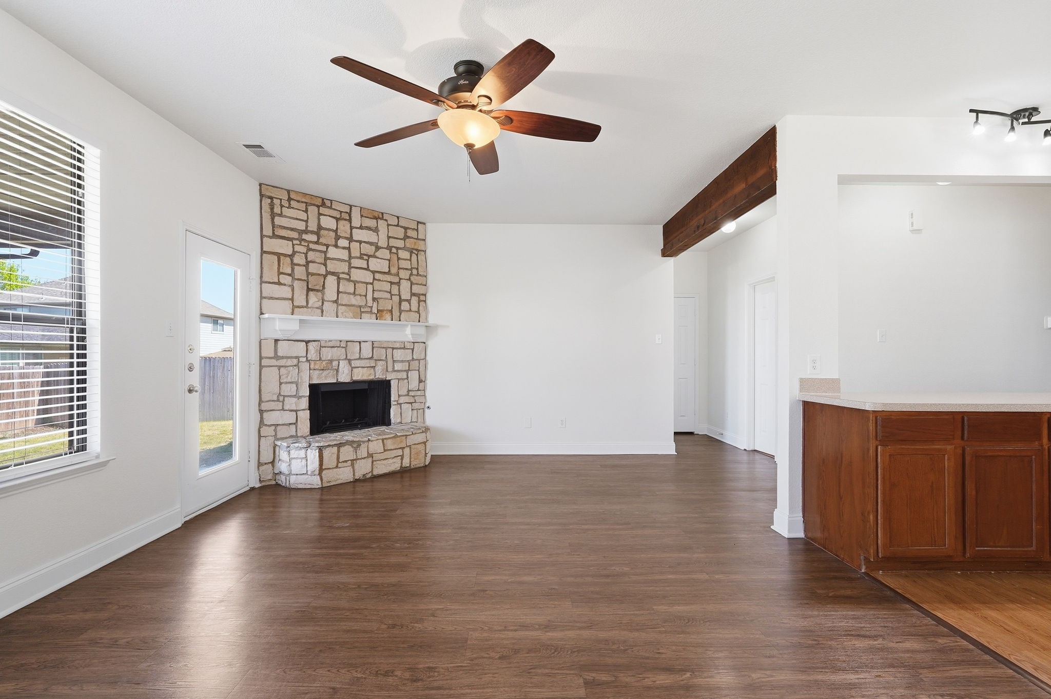 4301 Summer Star Lane Fort Worth TX 76244