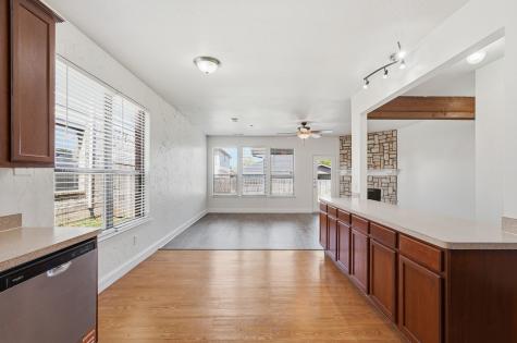 4301 Summer Star Lane Fort Worth TX 76244