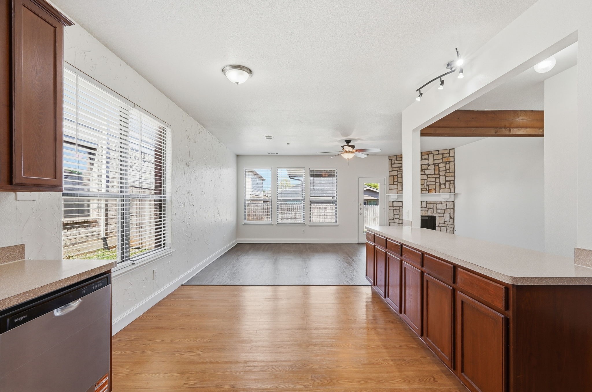 4301 Summer Star Lane Fort Worth TX 76244