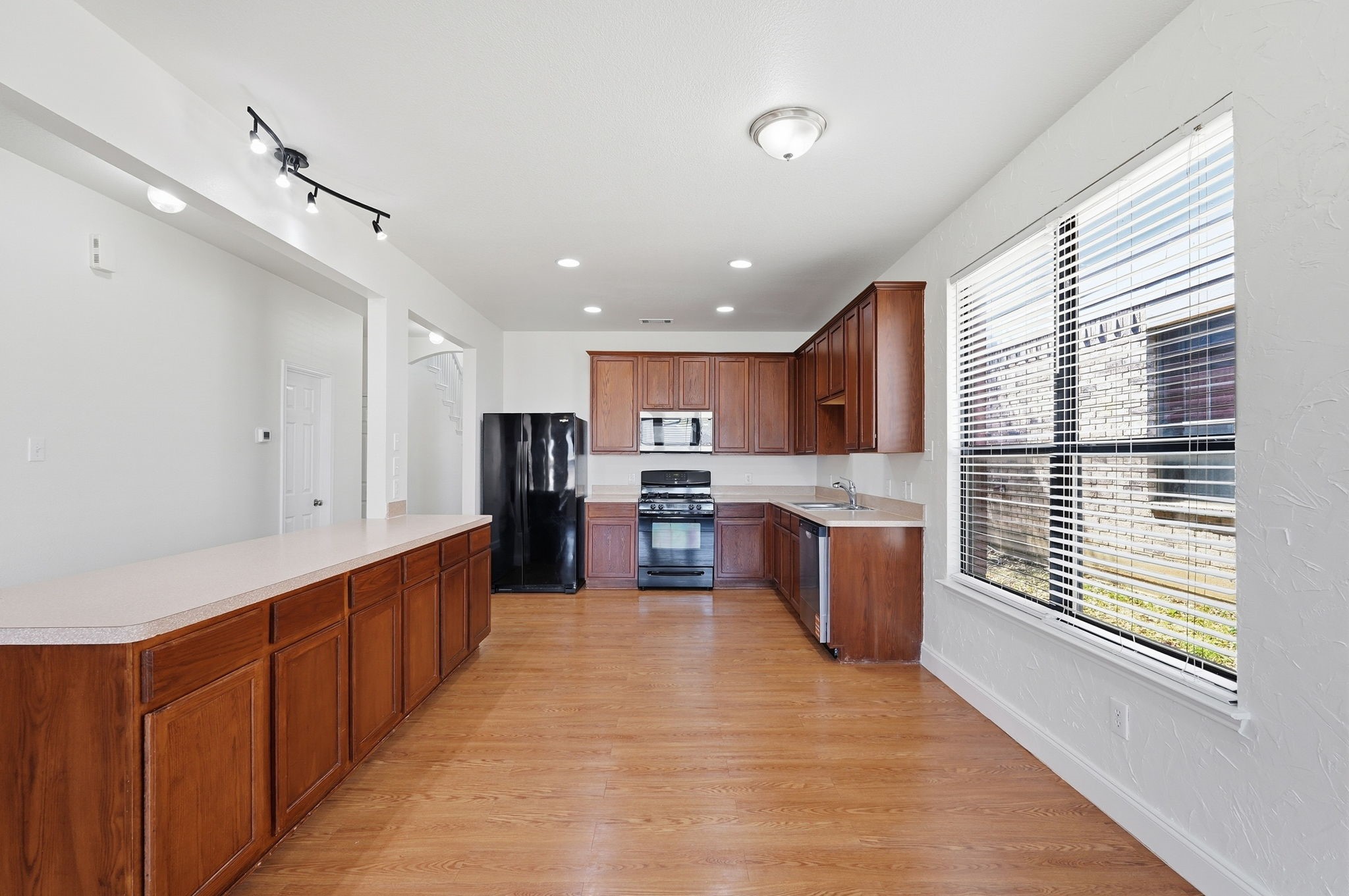 4301 Summer Star Lane Fort Worth TX 76244
