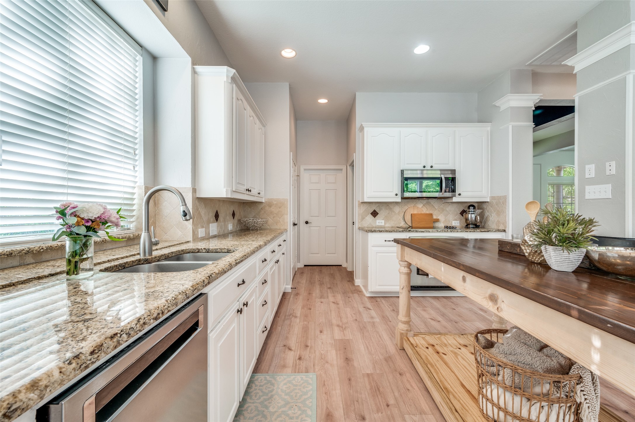 628 Creek View Drive Prosper TX 75078