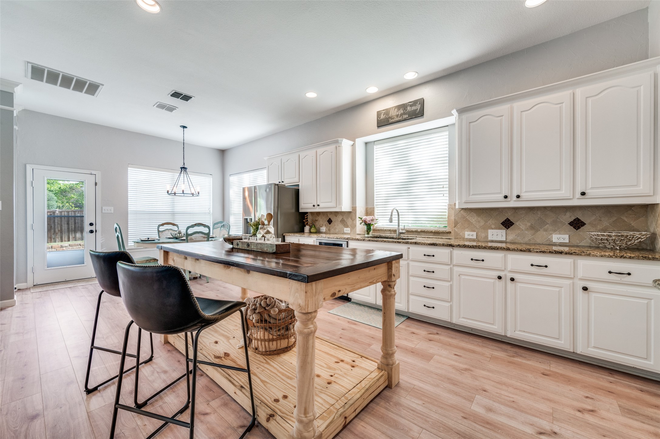628 Creek View Drive Prosper TX 75078