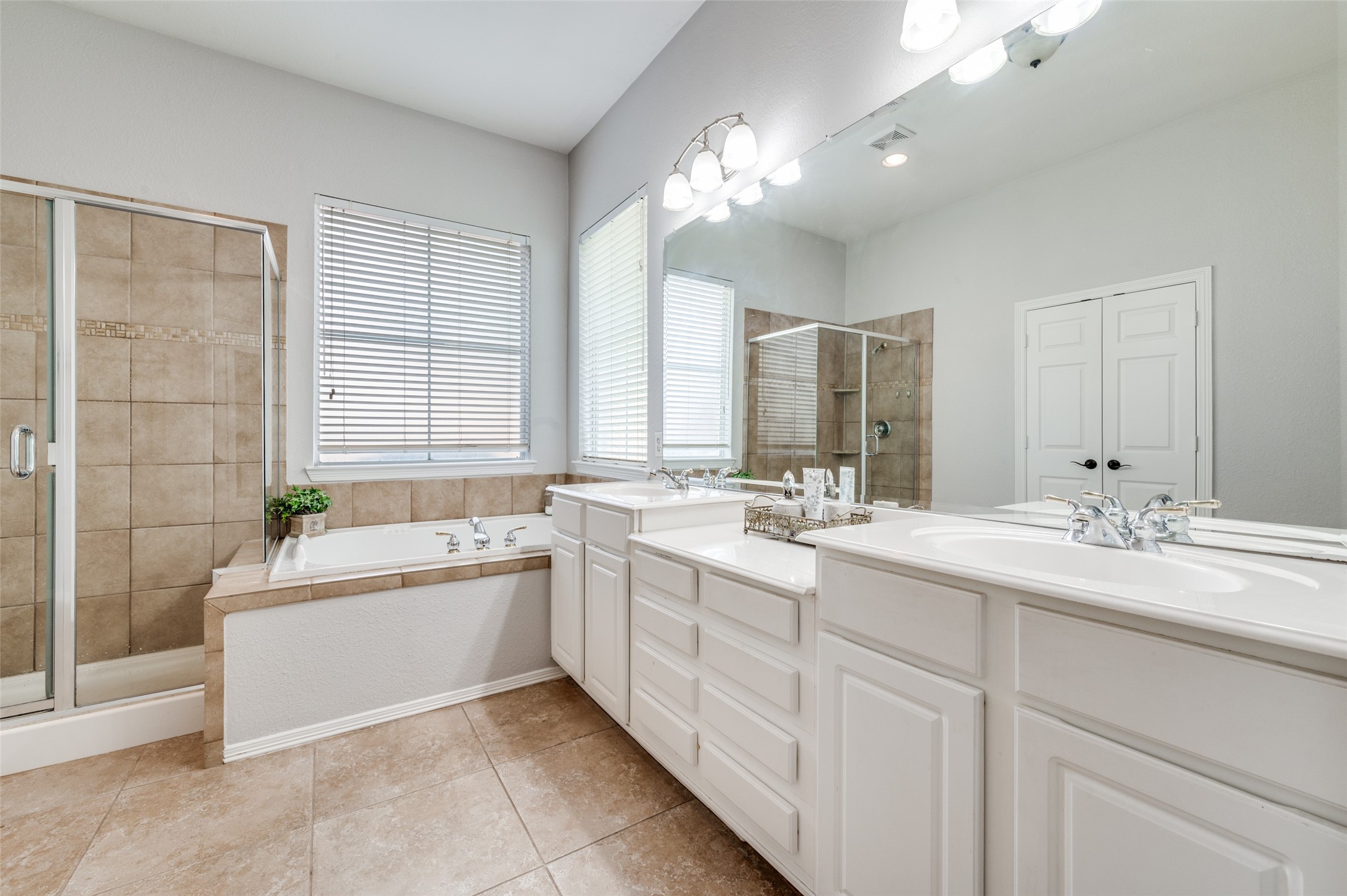 628 Creek View Drive Prosper TX 75078