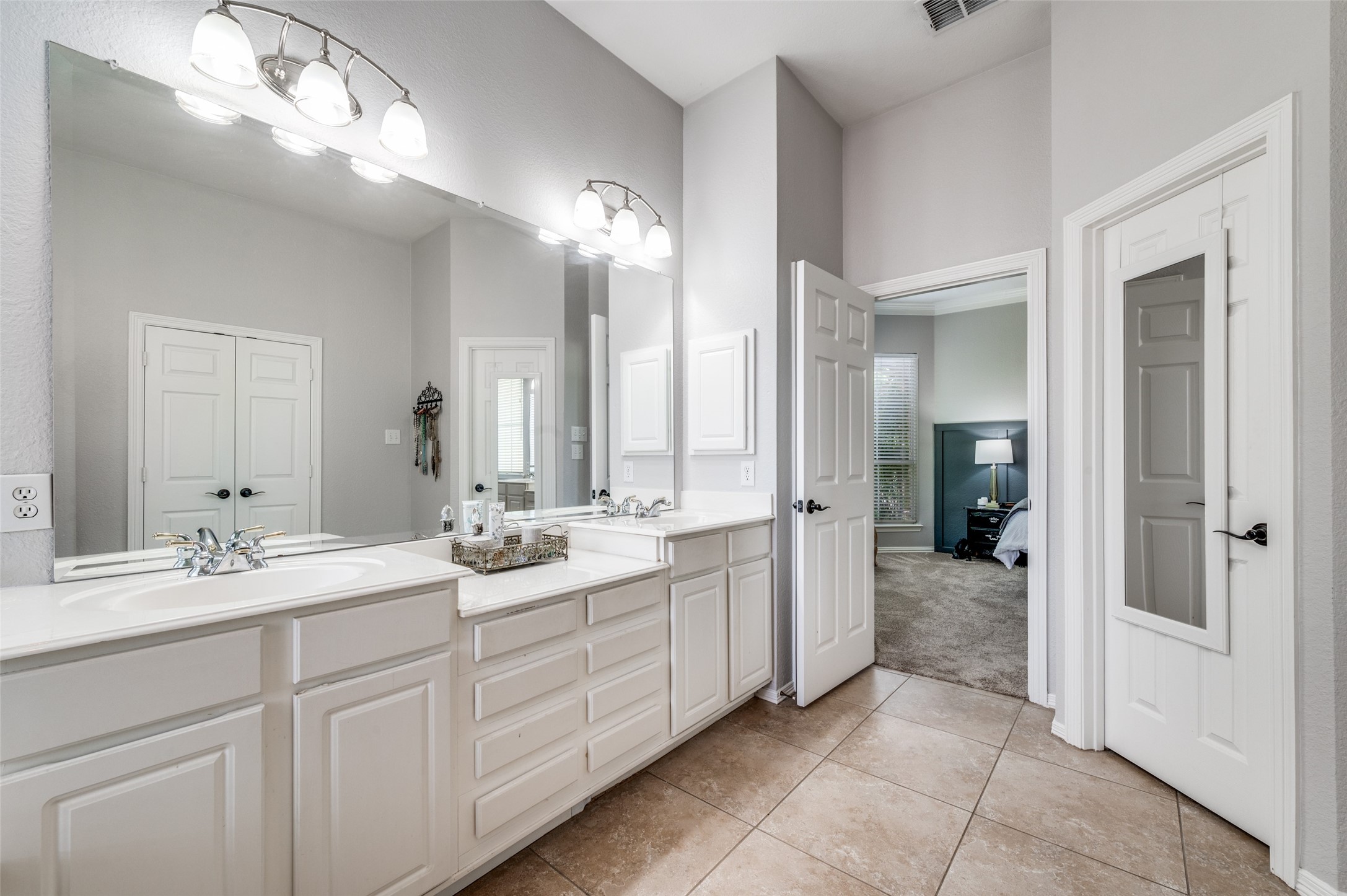 628 Creek View Drive Prosper TX 75078
