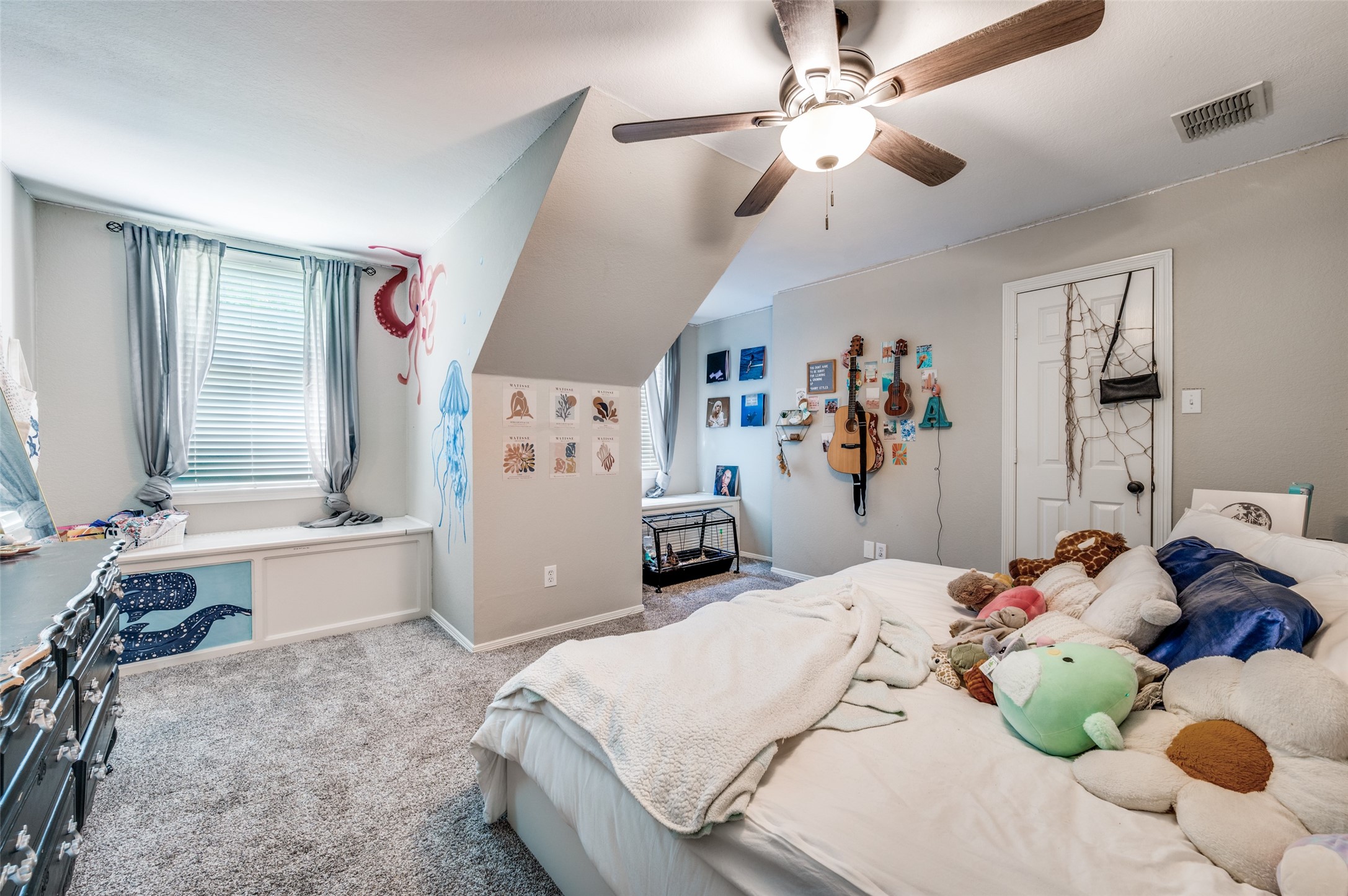 628 Creek View Drive Prosper TX 75078