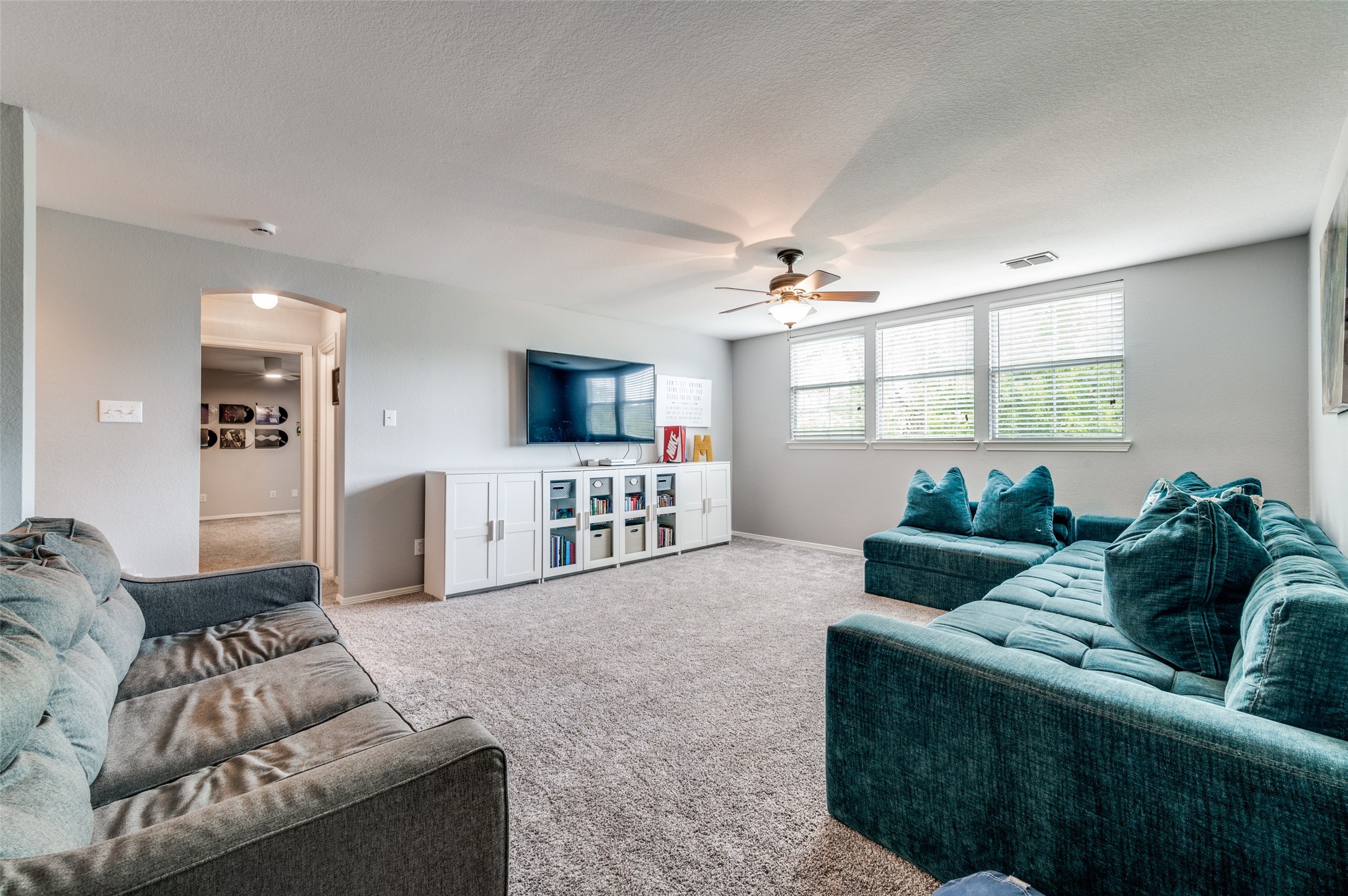 628 Creek View Drive Prosper TX 75078