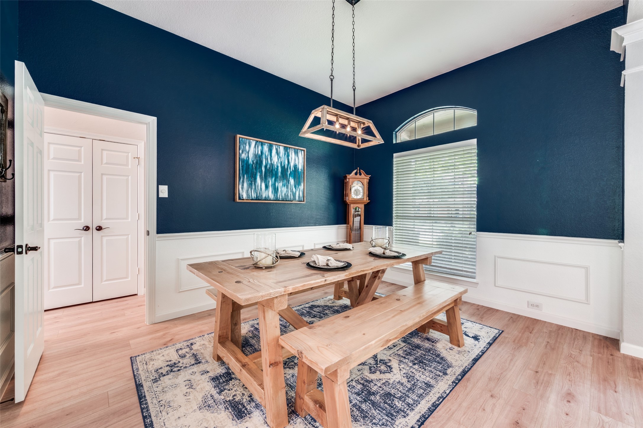 628 Creek View Drive Prosper TX 75078