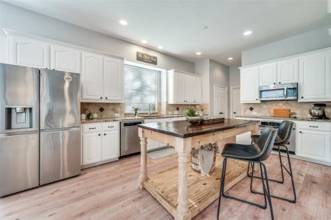 628 Creek View Drive Prosper TX 75078