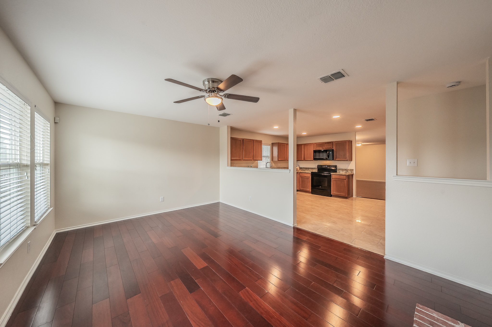 1744 Trego Drive Fort Worth TX 76247