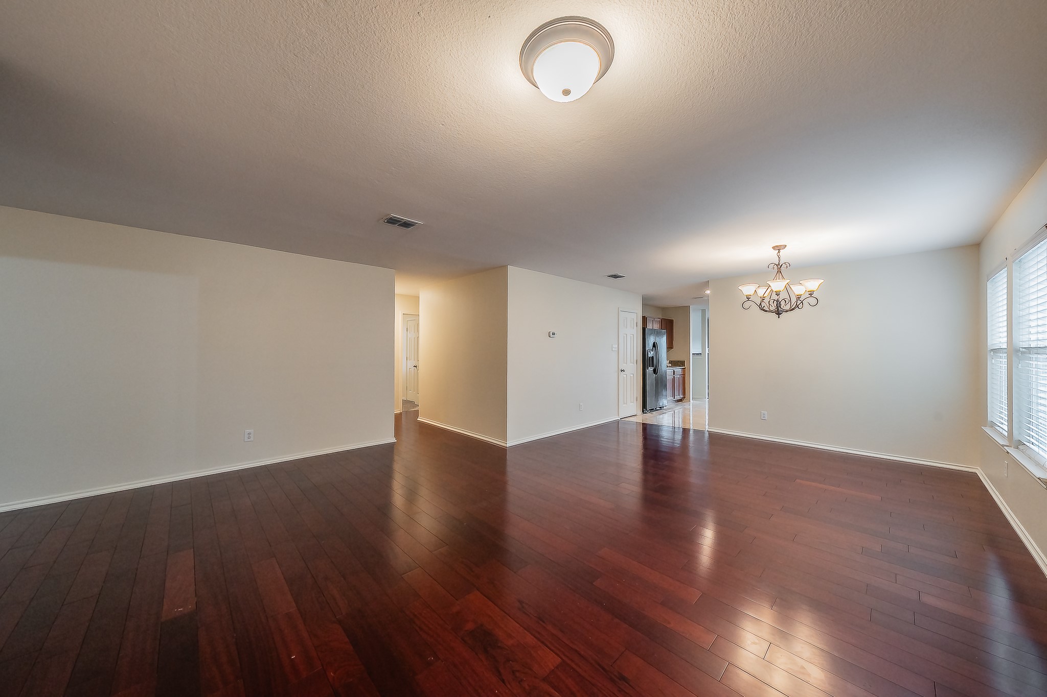 1744 Trego Drive Fort Worth TX 76247