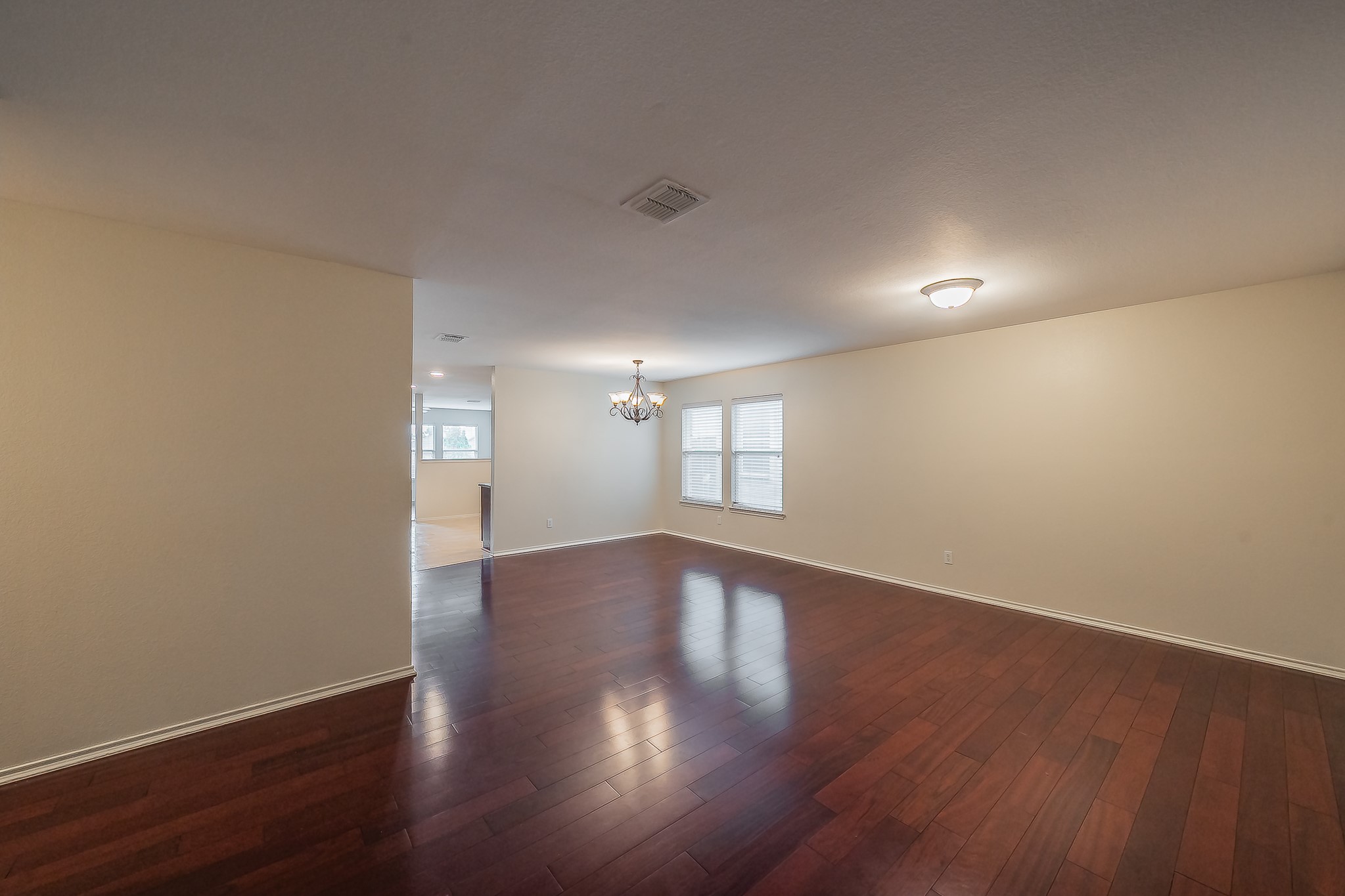1744 Trego Drive Fort Worth TX 76247