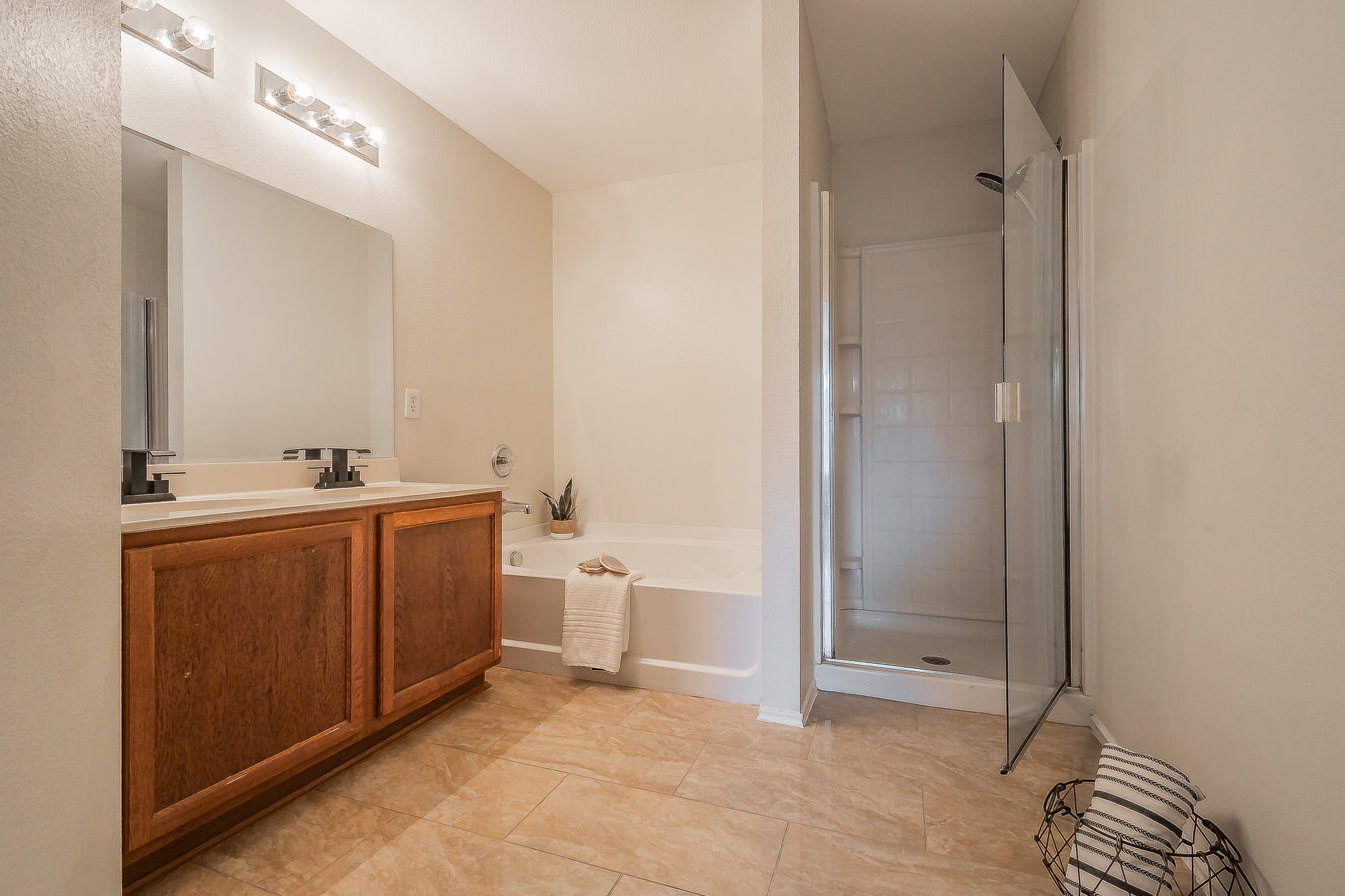 1744 Trego Drive Fort Worth TX 76247