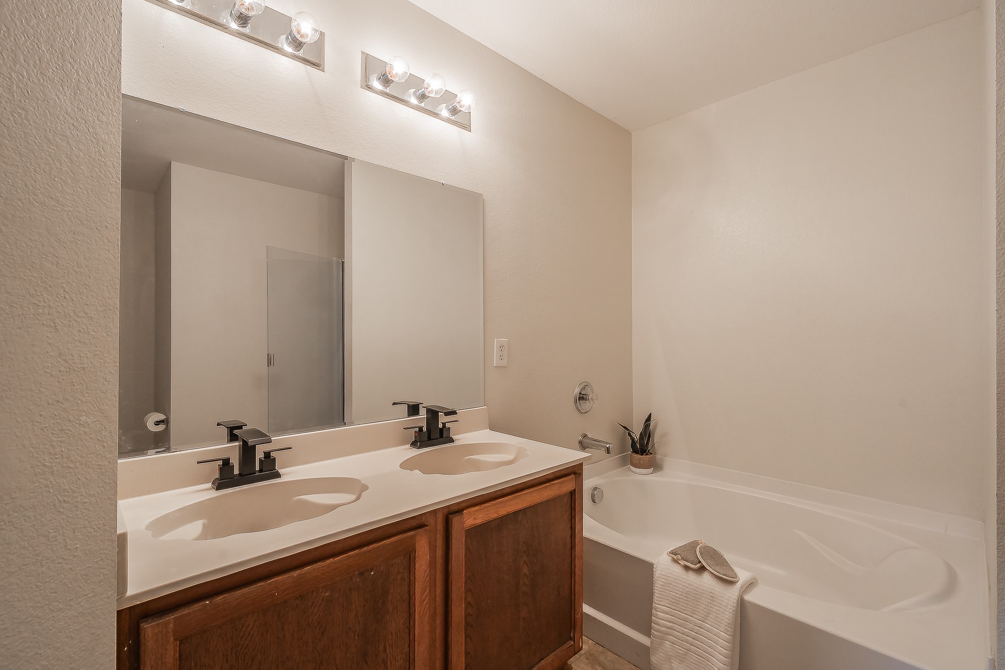 1744 Trego Drive Fort Worth TX 76247