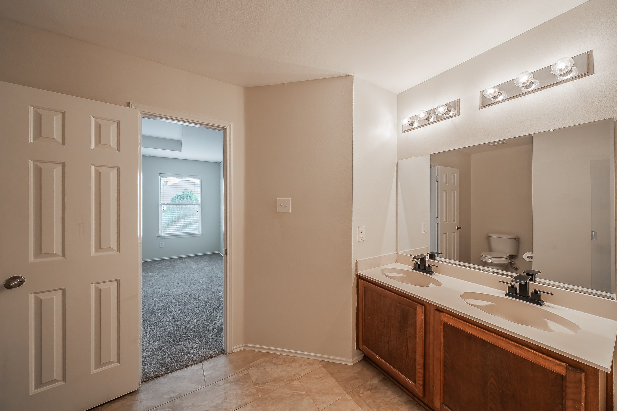 1744 Trego Drive Fort Worth TX 76247