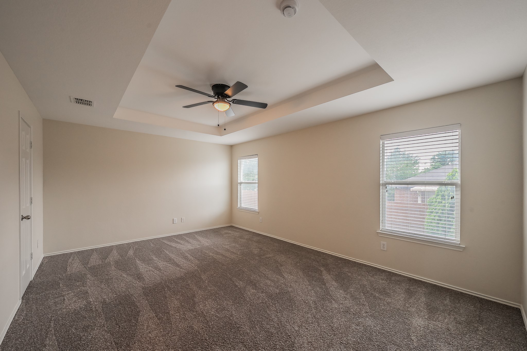 1744 Trego Drive Fort Worth TX 76247