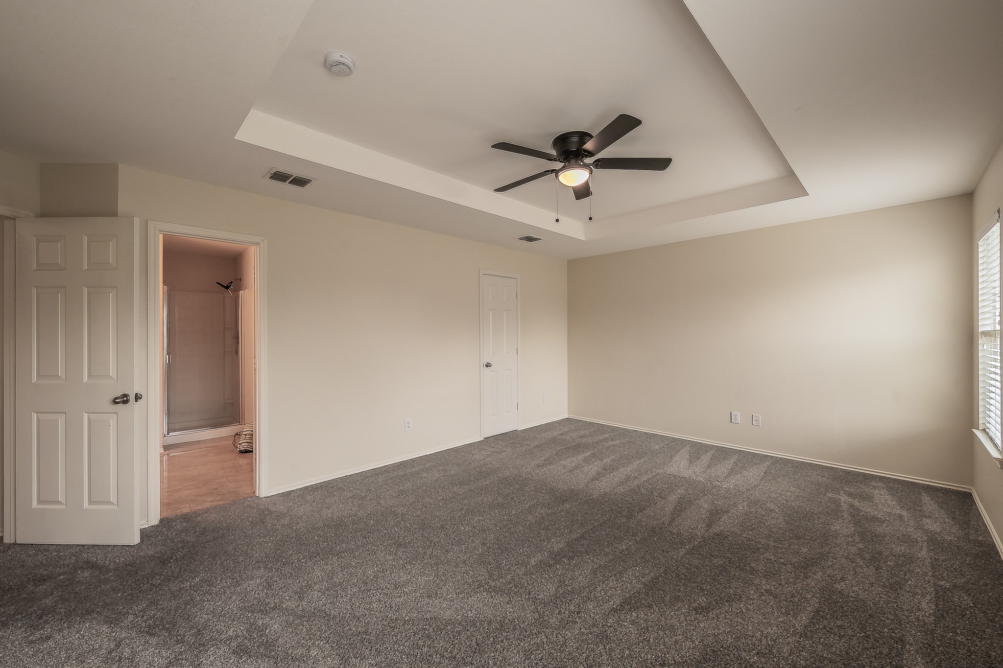 1744 Trego Drive Fort Worth TX 76247