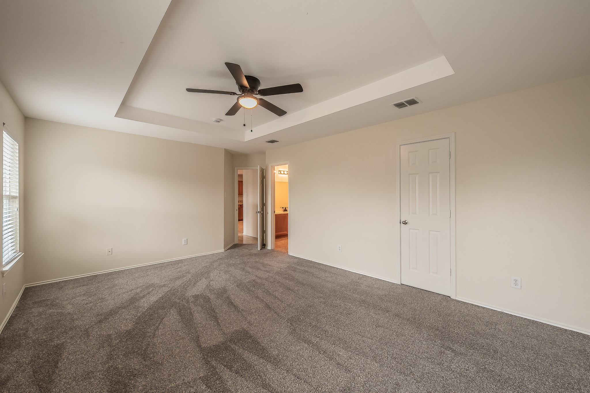 1744 Trego Drive Fort Worth TX 76247