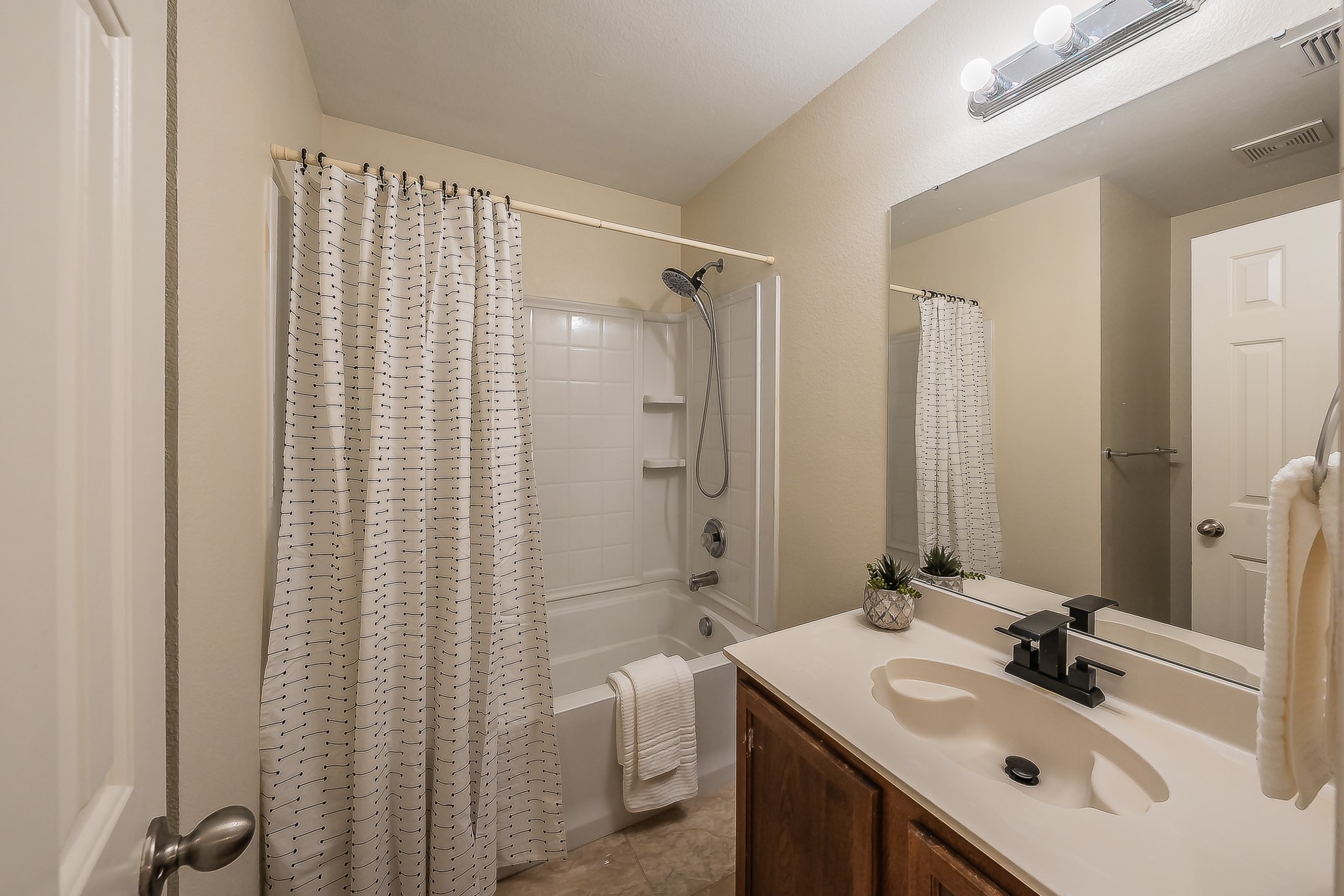1744 Trego Drive Fort Worth TX 76247