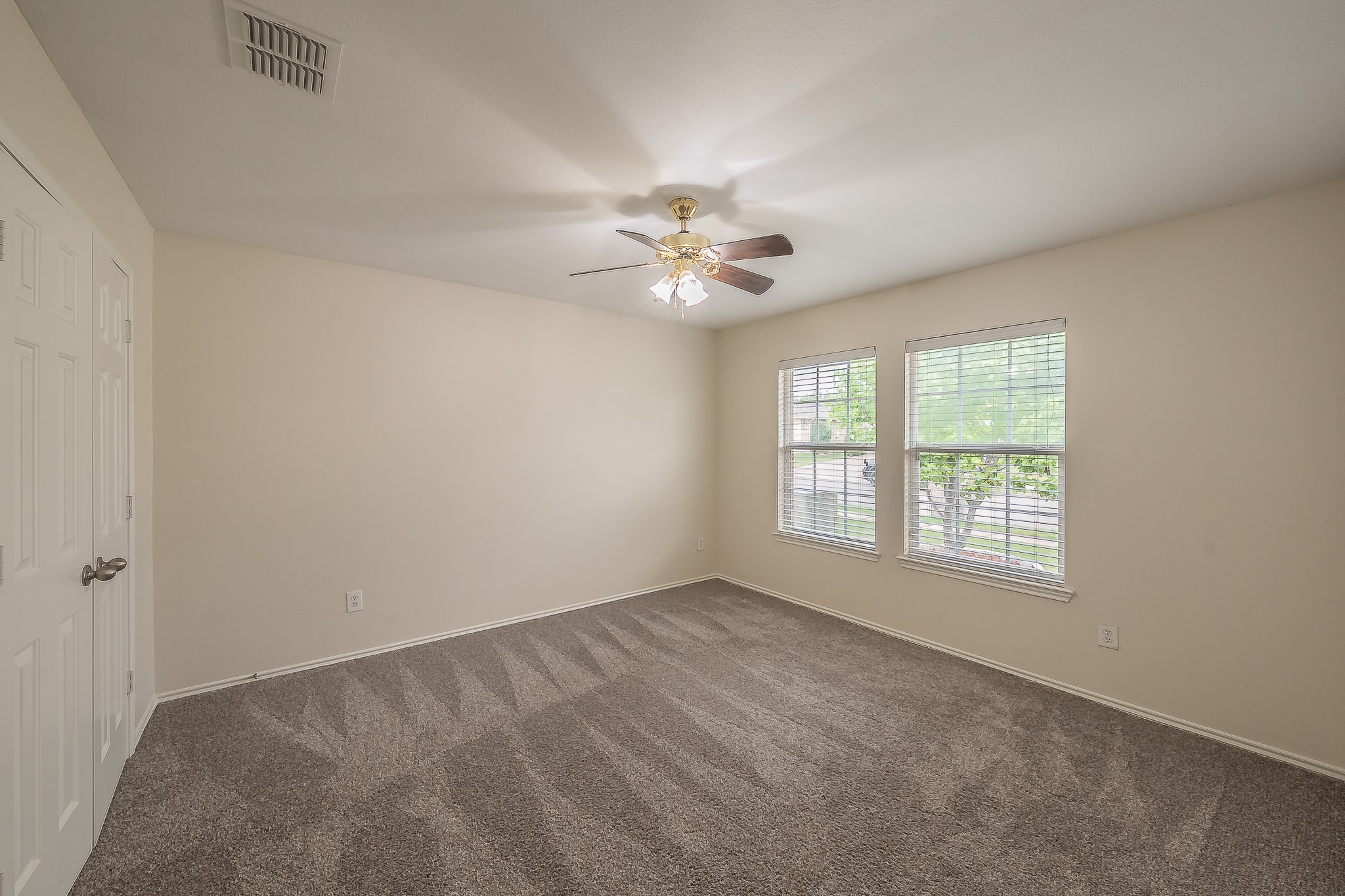 1744 Trego Drive Fort Worth TX 76247
