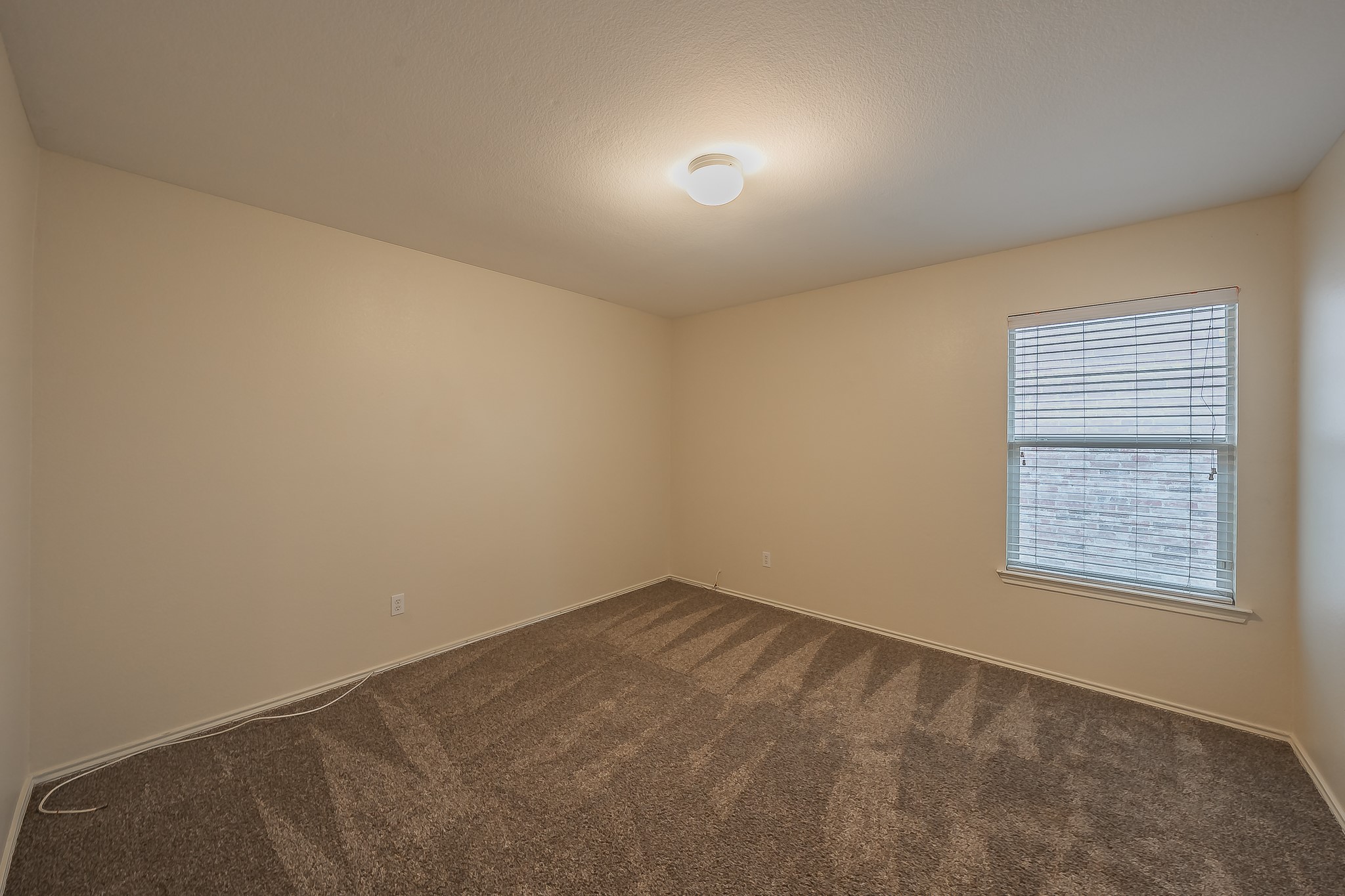 1744 Trego Drive Fort Worth TX 76247