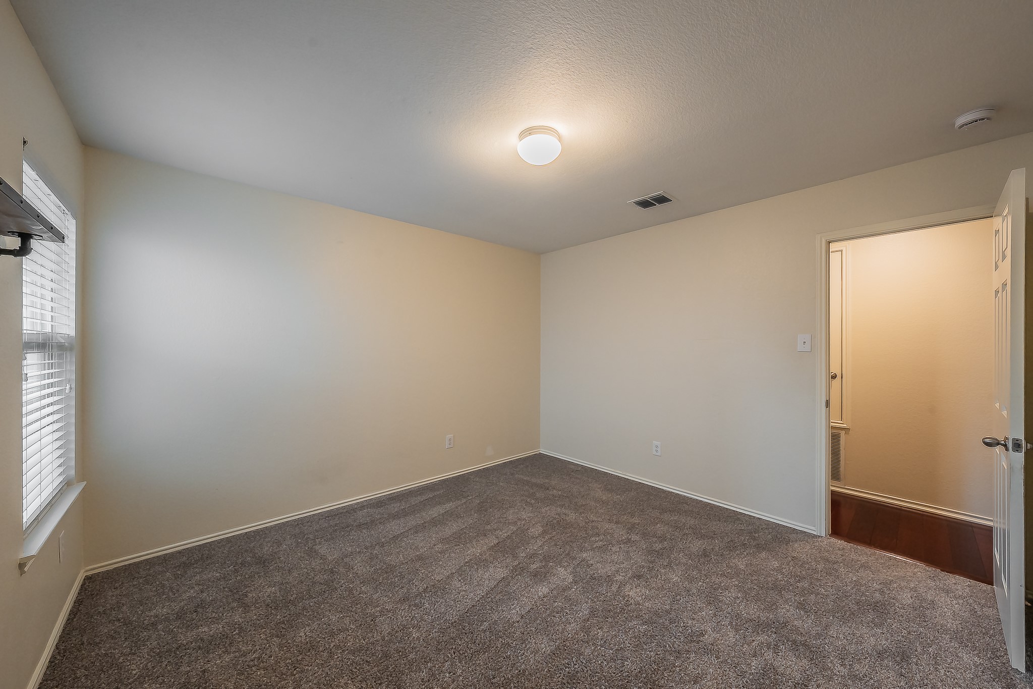 1744 Trego Drive Fort Worth TX 76247