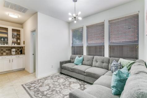 146 London Way Coppell TX 75019