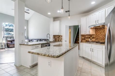146 London Way Coppell TX 75019