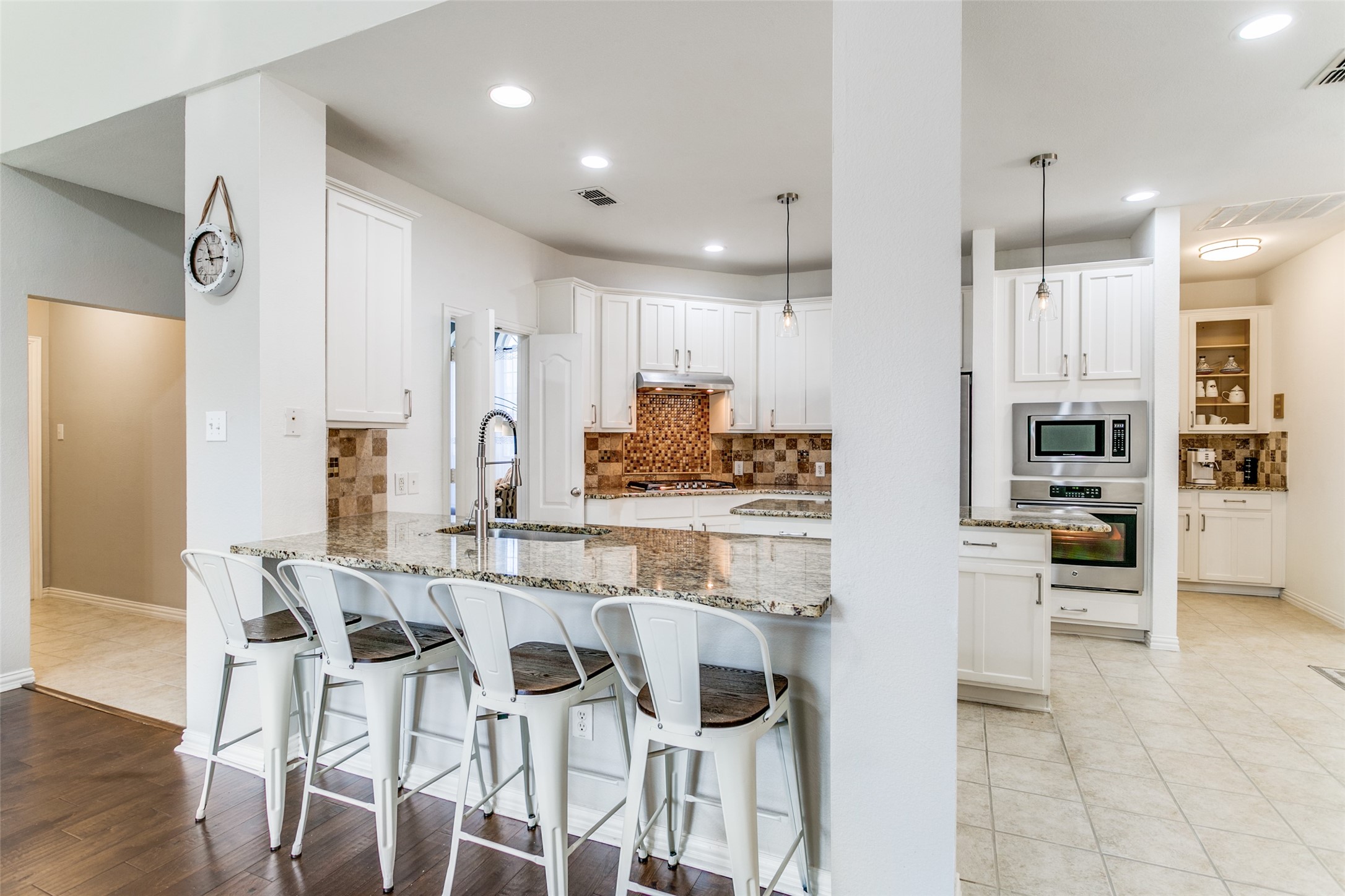 146 London Way Coppell TX 75019