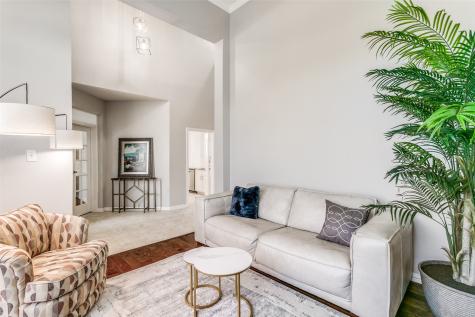 146 London Way Coppell TX 75019