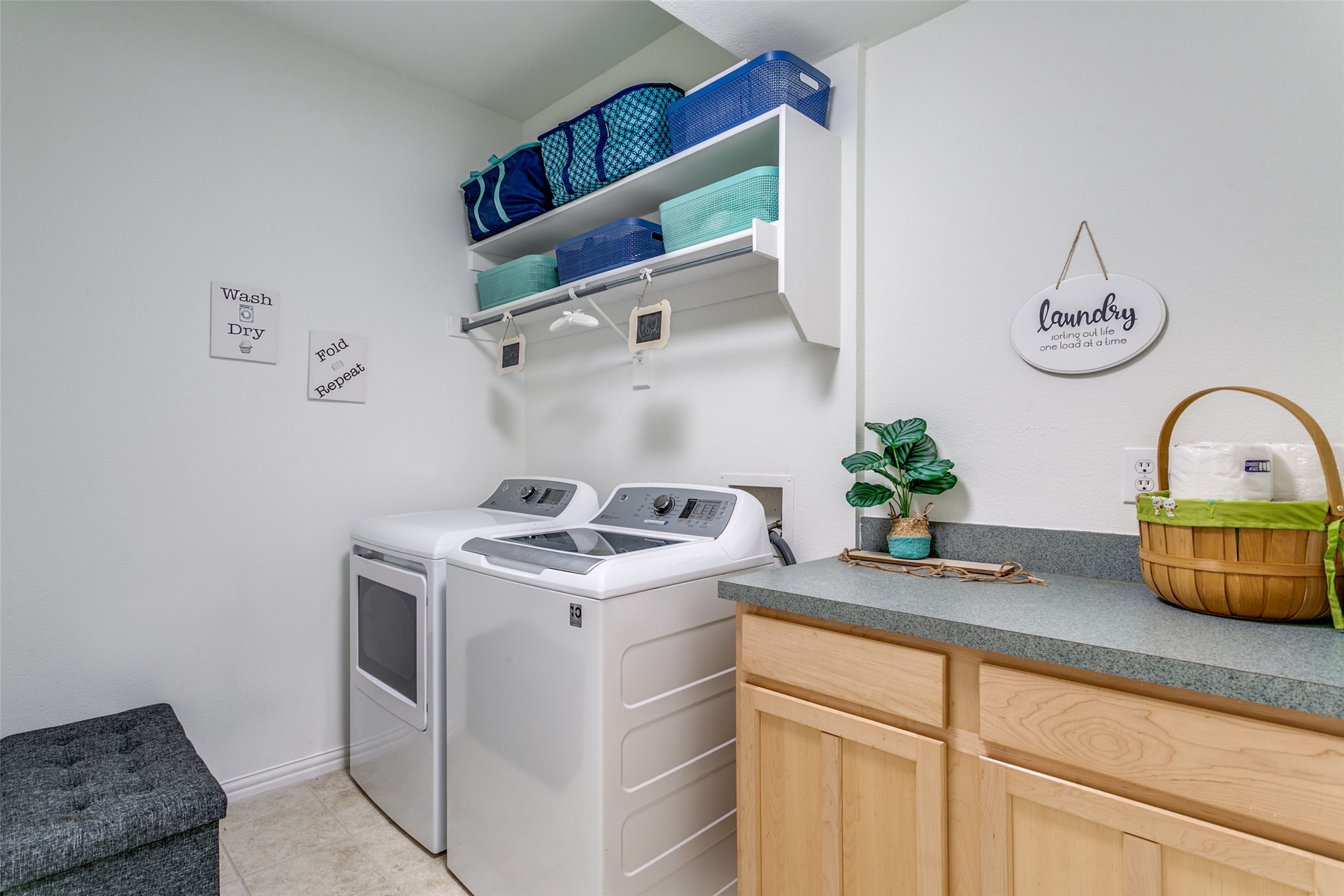 146 London Way Coppell TX 75019