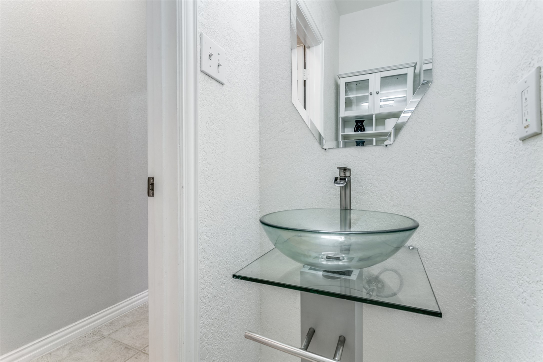 146 London Way Coppell TX 75019