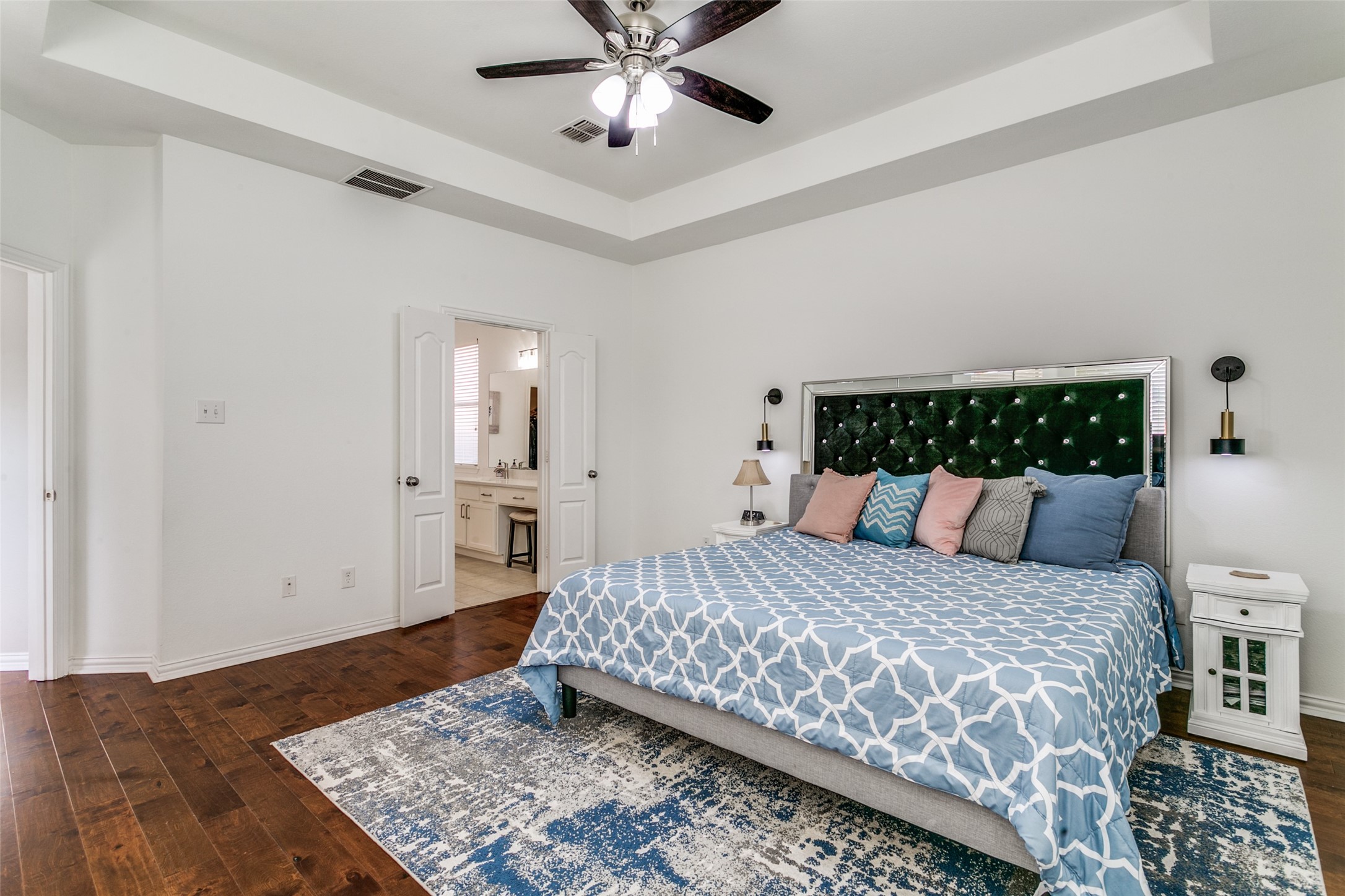 146 London Way Coppell TX 75019