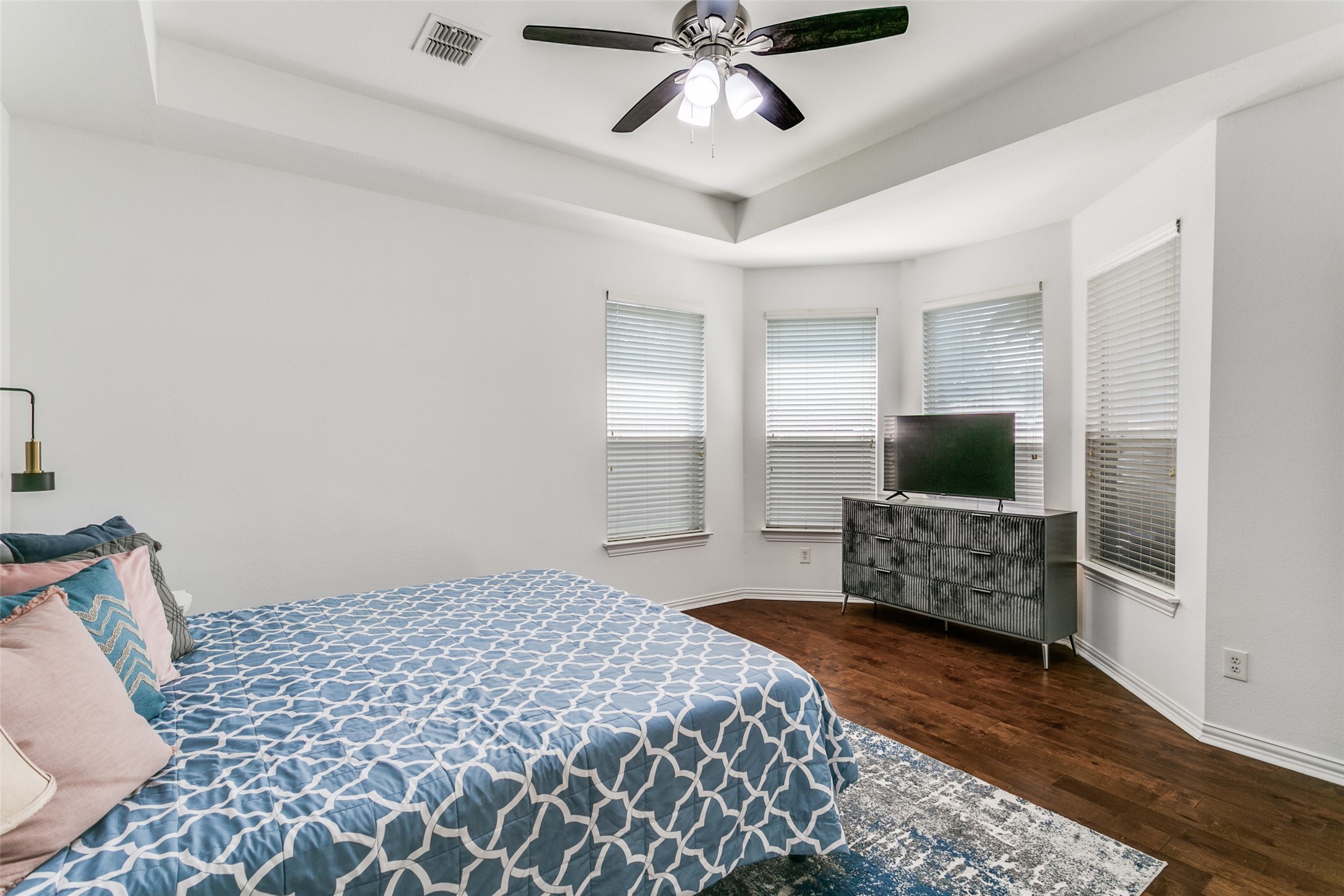 146 London Way Coppell TX 75019