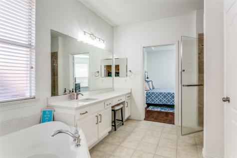 146 London Way Coppell TX 75019